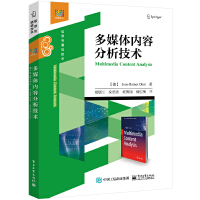 ��ý�w��(n��i)�ݷ������g