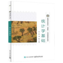 �y(t��ng)Ӌ�W(xu��)���A(ch��)