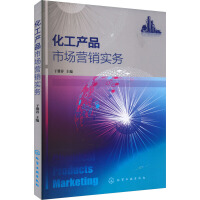 �����a(ch��n)Ʒ�Ј��I�N��(sh��)��(w��)���ɼ�����