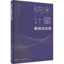 �{��Ӌ�����A�c����