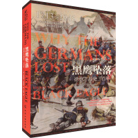 �������䣺����־��(zh��n)ʷ������