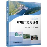 ˮ늏S�����O��(�Z��� )