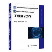 �����������W���С�A��