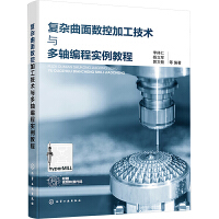 ��(f��)�s���攵(sh��)�ؼӹ����g(sh��)�c���S���̌����̳�