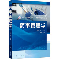 ˎ�¹���W(xu��)�������ʣ�