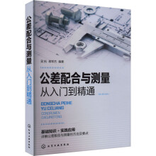 ��������c�y(c��)�������T(m��n)����ͨ