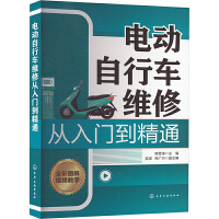 늄�(d��ng)����܇(ch��)�S�ޏ����T(m��n)����ͨ