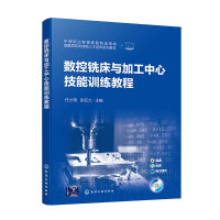 ��(sh��)��㊴��c�ӹ����ļ���Ӗ(x��n)���̳̣���ʿ����