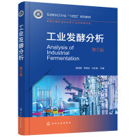 ���I(y��)�l(f��)�ͷ������Ǉ��壩�������棩