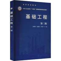 ���A(ch��)����(���G��)���ڶ��棩