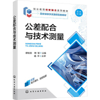 ��������c���g(sh��)�y�����TĿ�l(f��)��