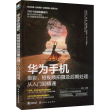 �A���֙C�zӰ����ҕ�l�Ĕz������̎������T����ͨ