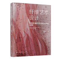 �w�Sˇ�g(sh��)�O(sh��)Ӌ�������҃�(n��i)���g�O(sh��)Ӌ�еđ���