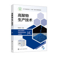 �߾������a(ch��n)���g(sh��)����G����