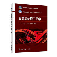 ���ٟ�̎����ˇ�W(xu��)�����i�� ��