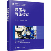 Һ���c�≺����(d��ng)���r(sh��)���֣�