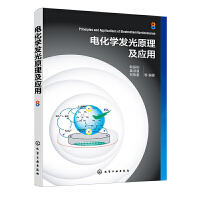 늻��W(xu��)�l(f��)��ԭ������(y��ng)��