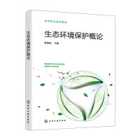 ���B(t��i)�h(hu��n)�����o(h��)��Փ���ĵ�(qi��ng)��