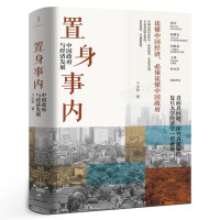 ����܊����80����o(j��)���ļ�