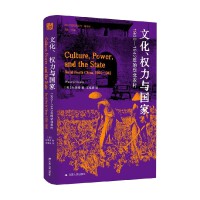 �Ļ�����(qu��n)���c����