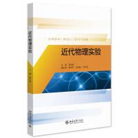 �����Yϵ��-�������팍�