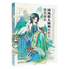 iPad+Procreate���L�M�˲宋�L���c��������