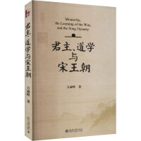 ���������W(xu��)�c������