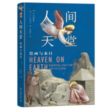 ���g���ã��L���c����