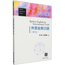 ���Q(m��o)�I(y��)��(w��)���Z(y��)(��2�棩