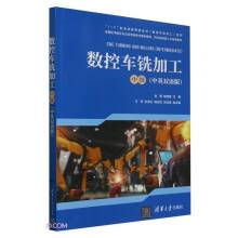 ��(sh��)��܇㊼ӹ����м�(j��)��