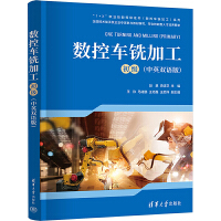 ��(sh��)��܇㊼ӹ�������(j��)��