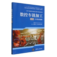 ��(sh��)��܇㊼ӹ����߼�(j��)��