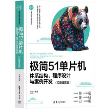 �O��(ji��n)51��Ƭ�C(j��)���wϵ�Y(ji��)��(g��u)�������O(sh��)Ӌ(j��)�c�����_(k��i)�l(f��)���R���Z(y��)�԰棩