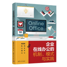 ��I(y��)�ھ��k���ęC����ģʽ�c���`