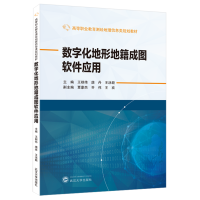 ��(sh��)�ֻ����εؼ��ɈDܛ����(y��ng)��