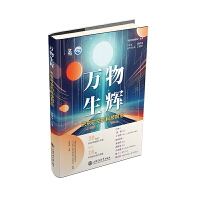 �f(w��n)�����x