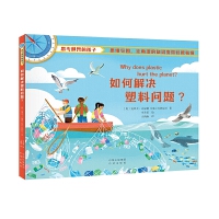 ��ν�Q���φ��}��