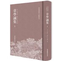 �W(xu��)�\��