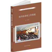  �Ĵ���W�D���^�ż��ղ��ӛĿ�