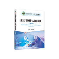 Һ���ɿ����c�����\��