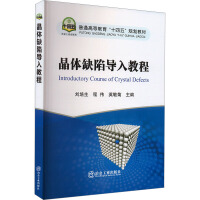 ���wȱ�݌���̳�