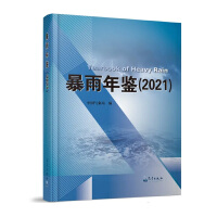 �������b