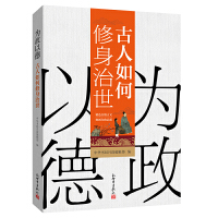  �����Ե£����������������