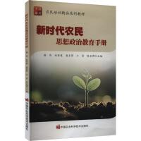 �r���r(n��ng)��˼�����ν����փ�