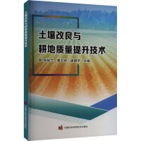 ���������c�����|���������g