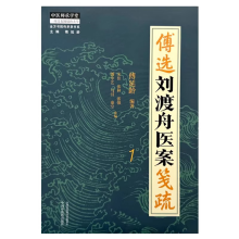  ���x�������t(y��)���{��. 1