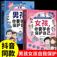 Ů������Ҫ�W(xu��)��(hu��)���o(h��)�Լ�