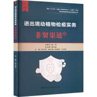 �M(j��n)������ֲ��z�ߌ�(sh��)��(w��)