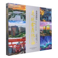 �����Ї���