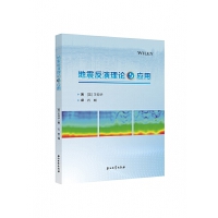 ��������Փ�c��(y��ng)��